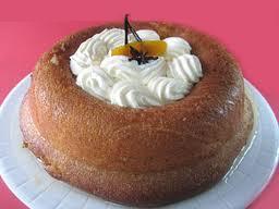 savarin-venitienne.jpg