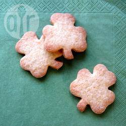 shortbread-de-saint-patrick.jpg