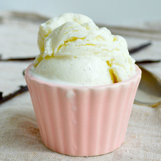 skyr-glace.jpg