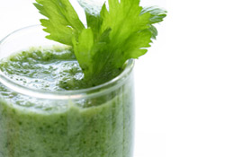 smoothie-detox-pomme-concombre.jpg