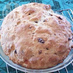 soda-bread.jpg