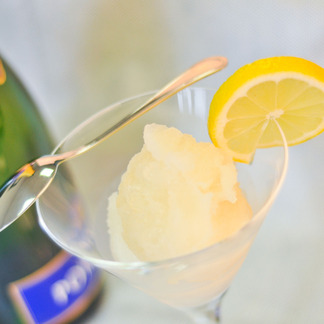 sorbet-champagne.jpg