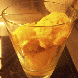 sorbet-peche.jpg