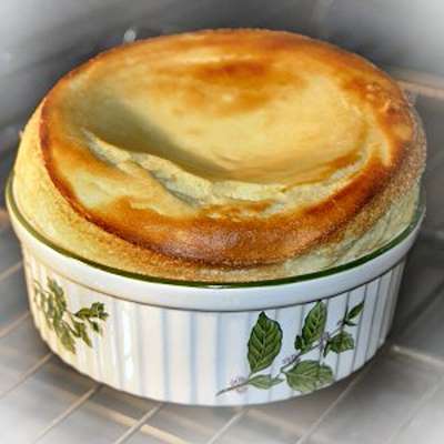 souffle-au-kirsch.jpg