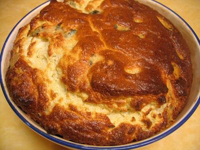 souffle-au-thon.jpg
