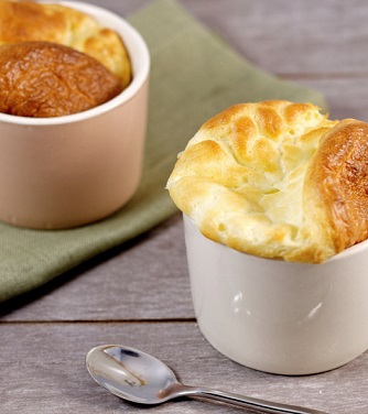 souffle-camembert-cdl.jpg