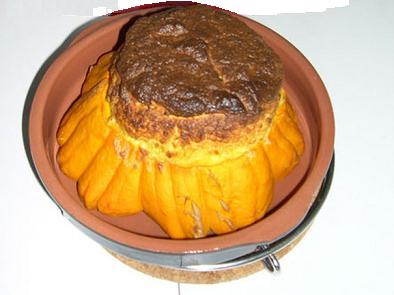 souffle-de-patisson.jpg