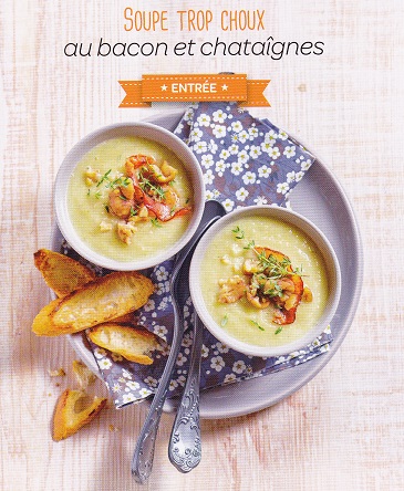 soupe-au-chou-bacon-chataigne.jpg