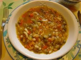 soupe-au-pistou.jpg