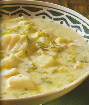 soupe-bretonne-cidre-sarriette.jpg