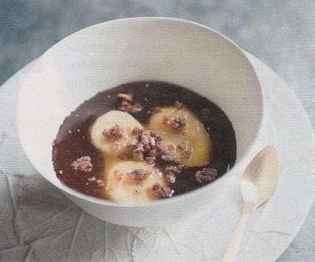 soupe-chocolat-banane-vanille.jpg