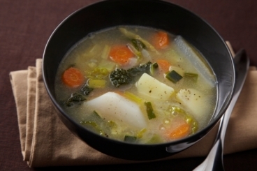 soupe-d-hiver.jpg