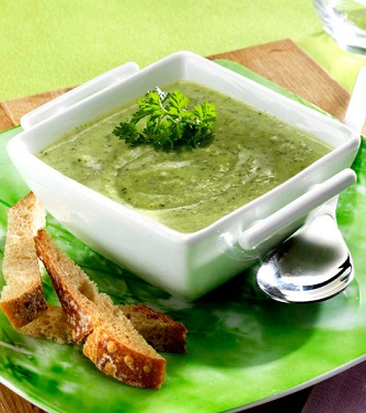 soupe-de-courgette-camembert.jpg