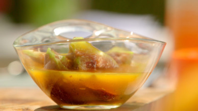 soupe-de-figues-oranges-epices.jpg