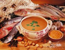 soupe-de-poissons.jpg