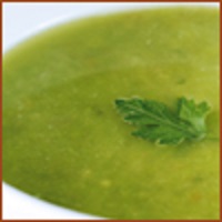 soupe-detox-natur-house.jpg