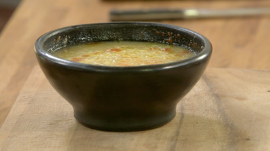 soupe-echalote-gratinee-beaufort.jpg