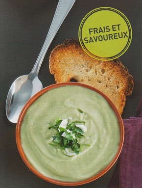 soupe-froide-avocat.jpg