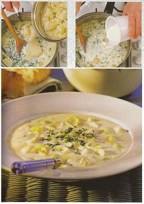 soupe-haddock.jpg