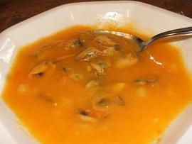 soupe-moules-safran.jpg