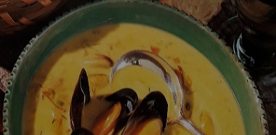 soupe-moules-safrannes.jpg