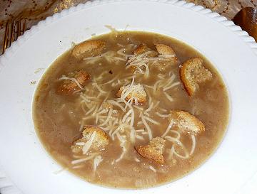 soupe-oignons.jpg