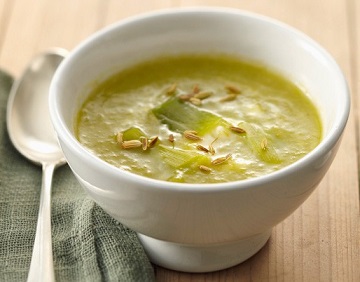 soupe-poireau-1.jpg