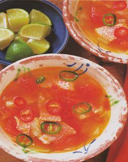 soupe-poisson-mexicaine.jpg