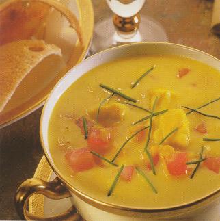 soupe-poisson-safran.jpg