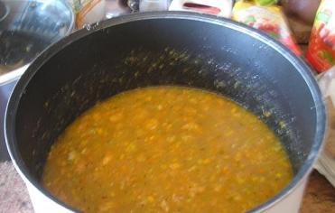 soupe_chataignes_potimarron.jpg