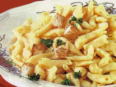 spaetzles-alsace.jpg