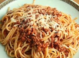 spaghetti-bolognaise.jpg