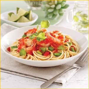 spaghetti-crevettes-arrabbiata.jpg