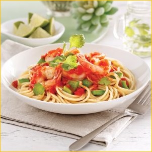 spaghetti-crevettes-arrabiata.jpg