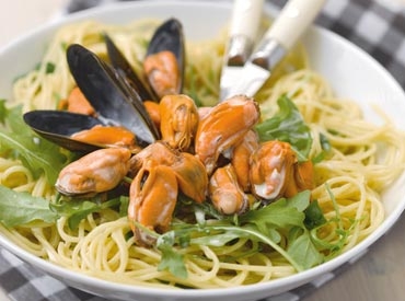 spaghetti-moulecreme-ail.jpg