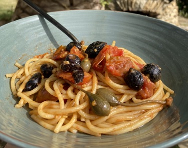 spaghettis-alla-puttanesca.jpg