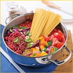 spaghettis-boeuf-hache-sauce-tomate.jpg