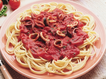 spaghettis-fruits-mer.jpg