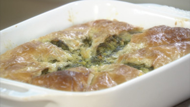 spanakopita-mache-chevre.jpg