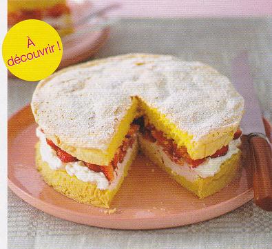 sponge-cake-ricotta-fraise.jpg
