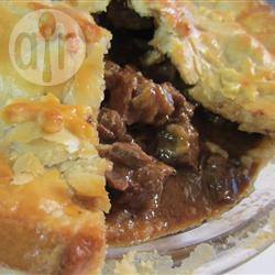 steak-and-irish-stout-pie.jpg