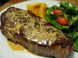 steak-au-poivre.jpg