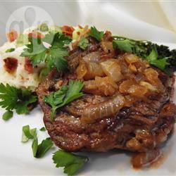 steak-au-whisky-a-irlandaise.jpg