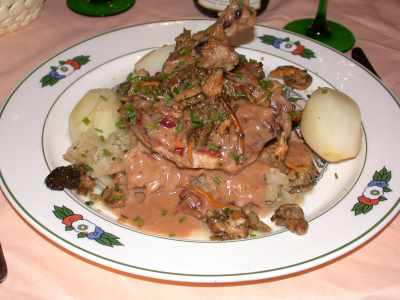 supreme-de-faisan-sur-choucroute.jpg