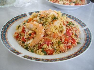 taboule-aux-crevettes.jpg