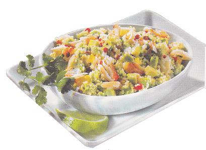 taboule-crabe-avocat.jpg