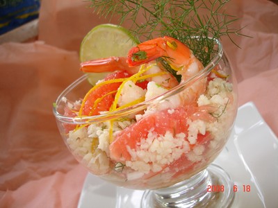 taboule_chou-fleur_pamplemousse_crevettes.jpg