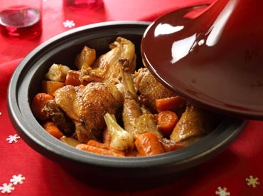 tagine-chapon.jpg