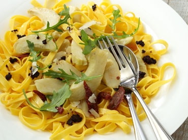 tagliatelle-artichaut-tapenade-tomate-sechee.jpg