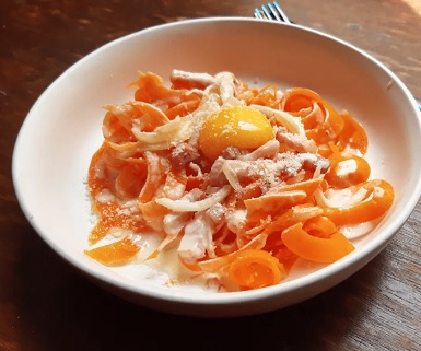 tagliatelles-carottes-carbonara.jpg